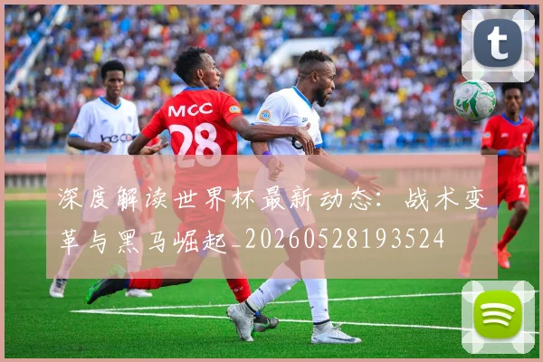 深度解读世界杯最新动态:战术变革与黑马崛起_20260528193524