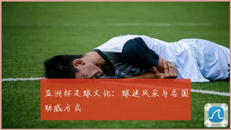亚洲杯足球文化:球迷风采与各国助威方式