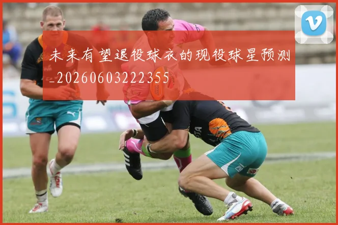 未来有望退役球衣的现役球星预测_20260603222355
